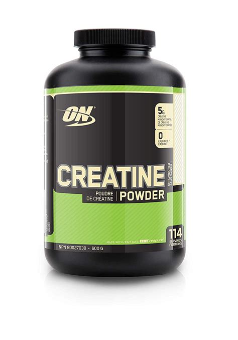 Best Supplements for Muscle Growth. There are several categories of nutritional, sporting and bodybuilding supplements for muscle growth. Some of these include: Mass Gaining & Weight Gaining Protein. Protein Powder. Amino Acids. Creatine. Pre-Workouts. Testosterone Support & Growth Hormone Support.